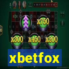 xbetfox