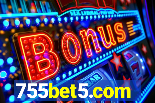 755bet5.com