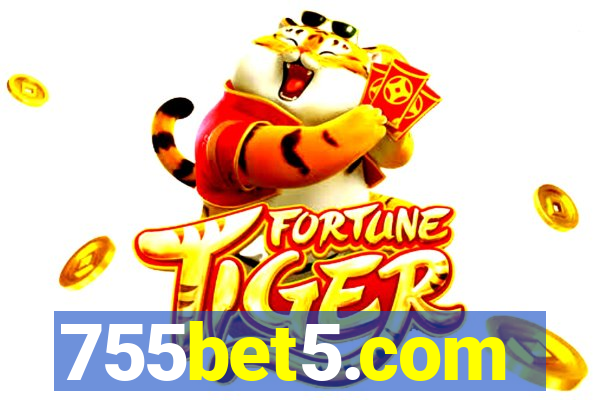 755bet5.com