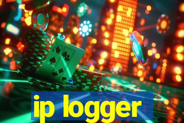 ip logger