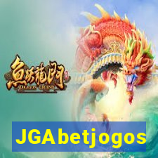 JGAbetjogos