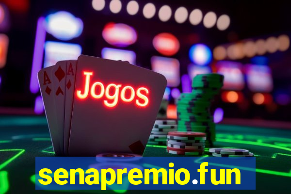 senapremio.fun