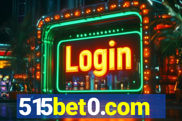 515bet0.com