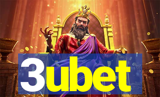 3ubet