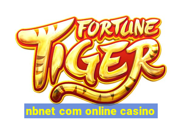 nbnet com online casino