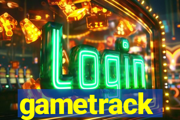 gametrack