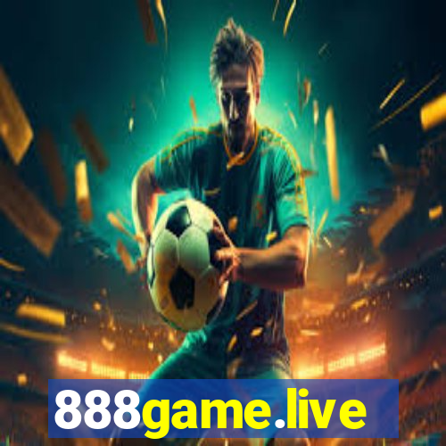 888game.live