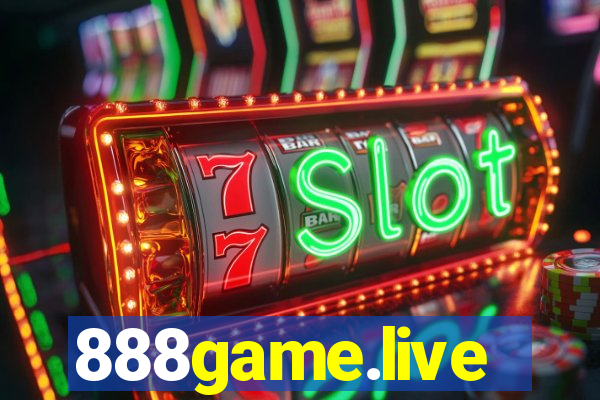 888game.live