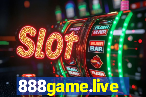 888game.live