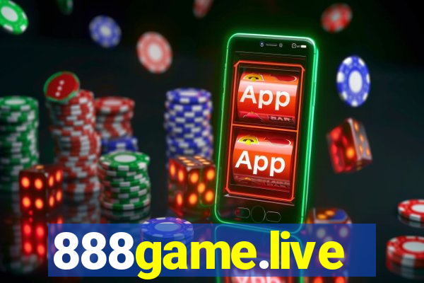 888game.live