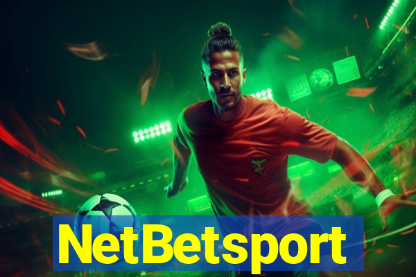 NetBetsport