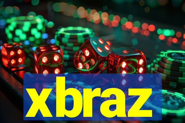 xbraz