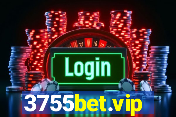 3755bet.vip