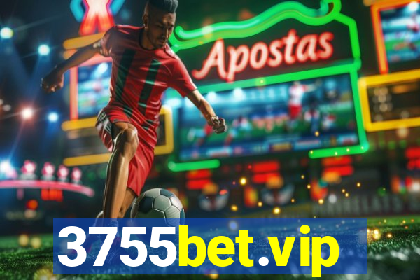 3755bet.vip