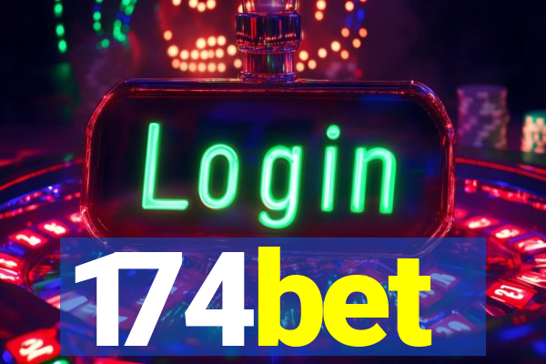 174bet