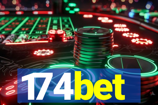 174bet