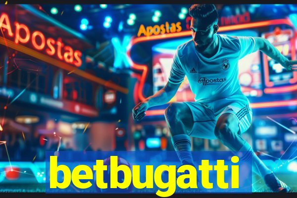 betbugatti