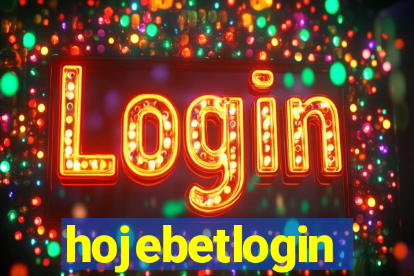 hojebetlogin