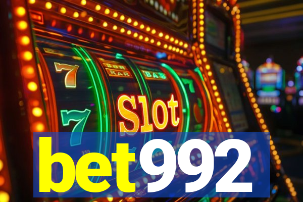 bet992