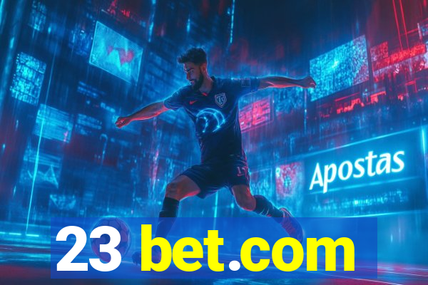 23 bet.com