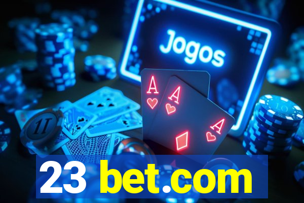 23 bet.com