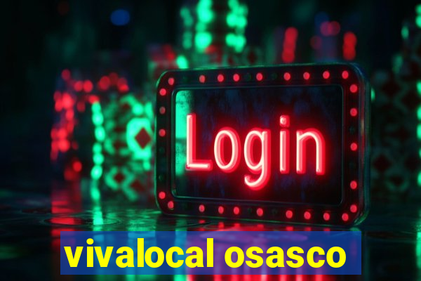 vivalocal osasco