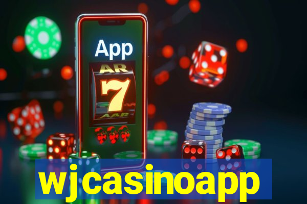 wjcasinoapp