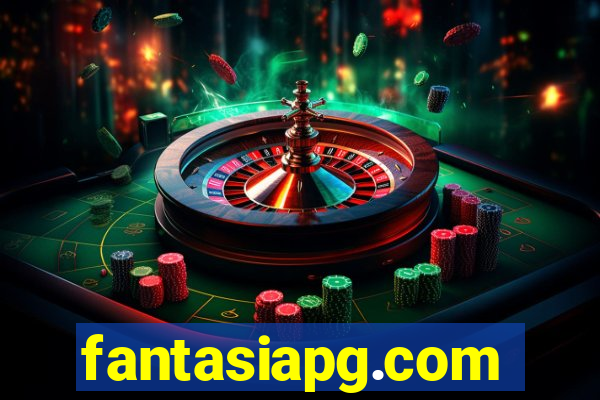 fantasiapg.com