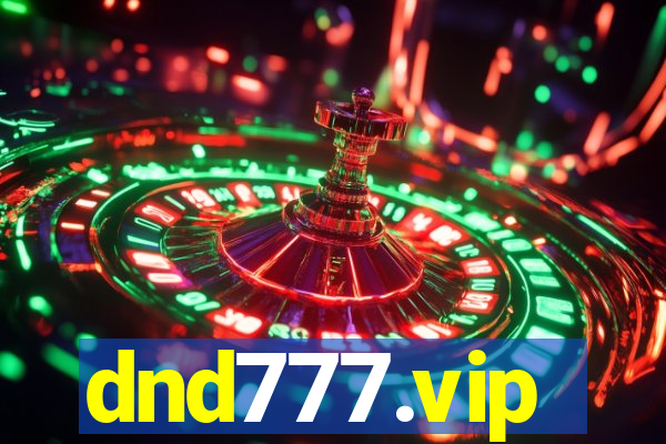 dnd777.vip