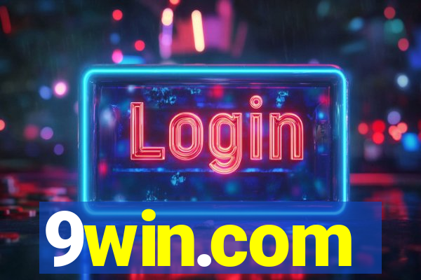 9win.com