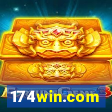 174win.com