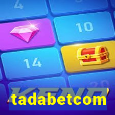 tadabetcom