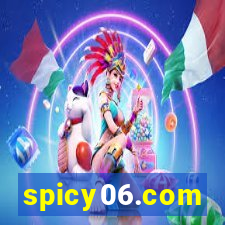 spicy06.com