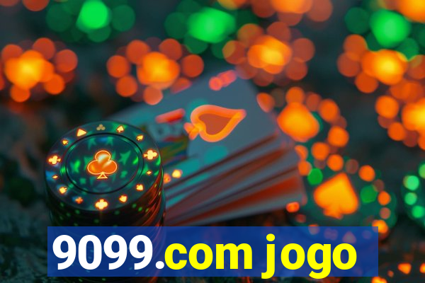 9099.com jogo