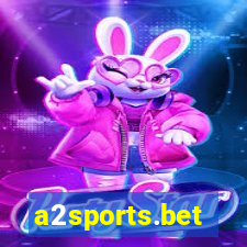 a2sports.bet