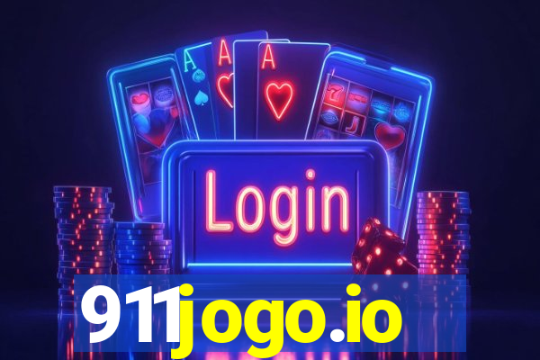 911jogo.io