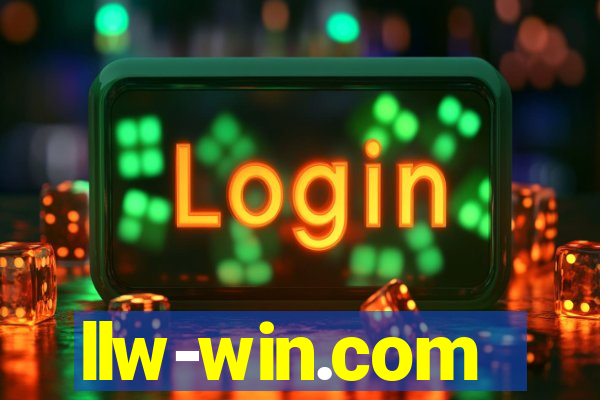 llw-win.com