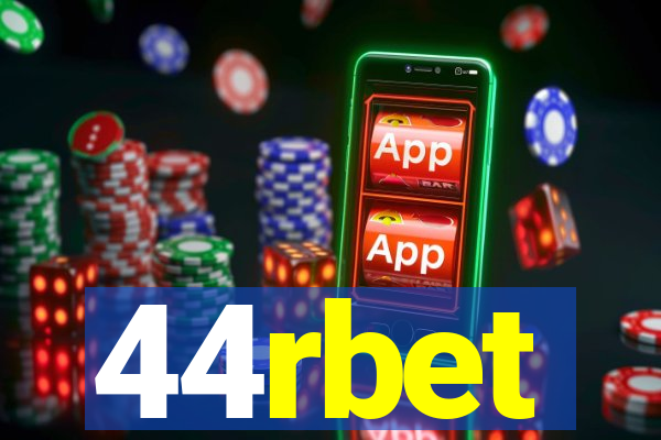 44rbet