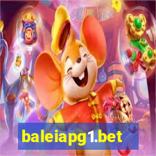 baleiapg1.bet