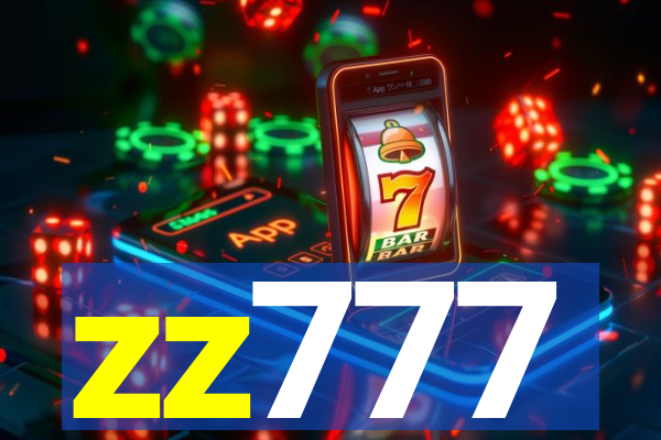 zz777