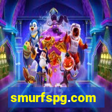 smurfspg.com