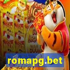 romapg.bet