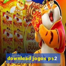 download jogos ps2