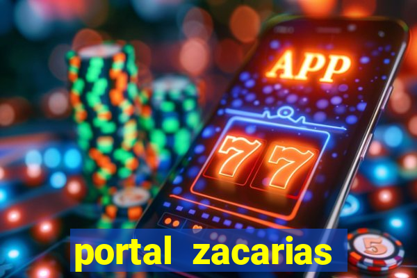 portal zacarias sexo policial