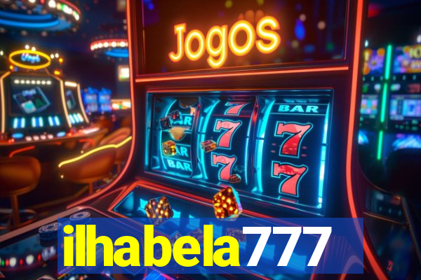 ilhabela777