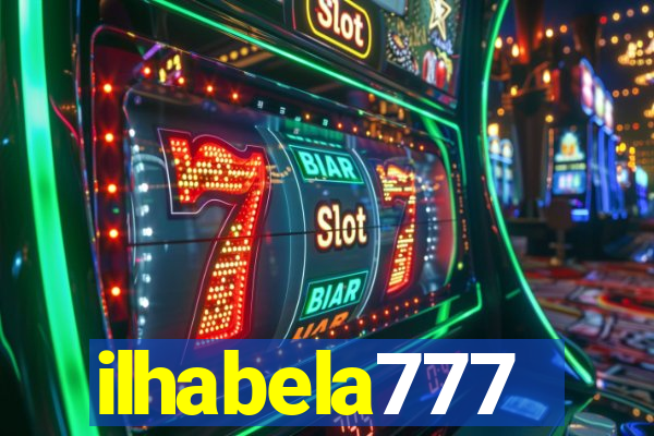 ilhabela777