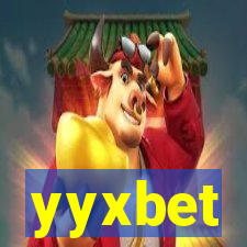 yyxbet