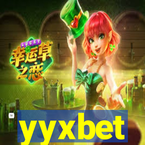 yyxbet