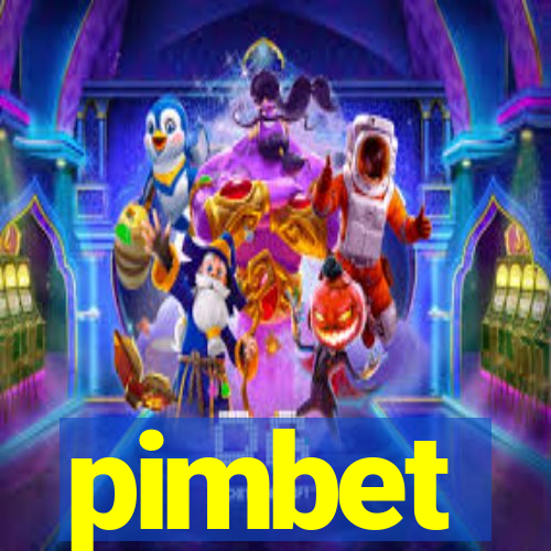 pimbet