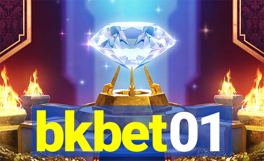 bkbet01